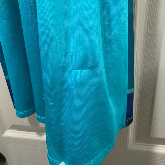 Set of 2 Fantasy Nightgowns | Disney Princesses | Mirabel Encanto | 3T - Picture 6 of 15